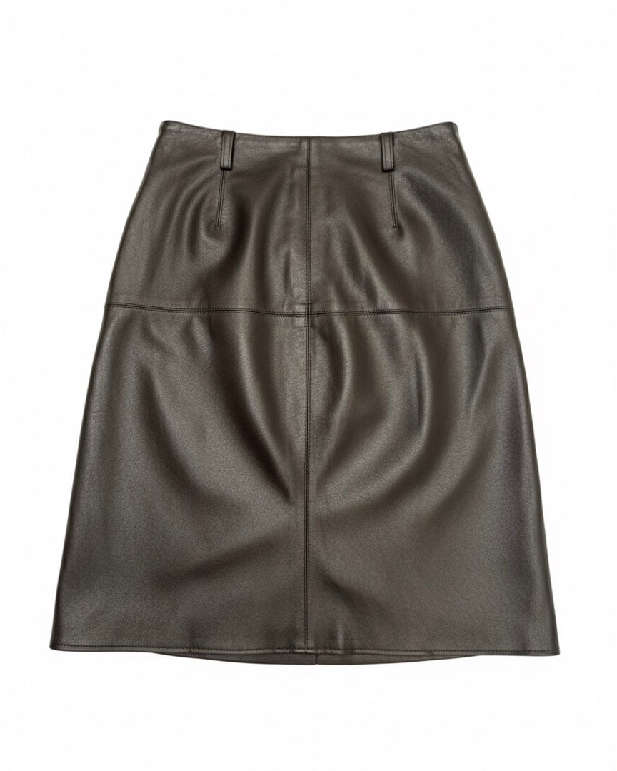 Alden Skirt