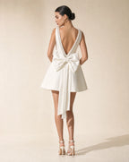 Amore Dress