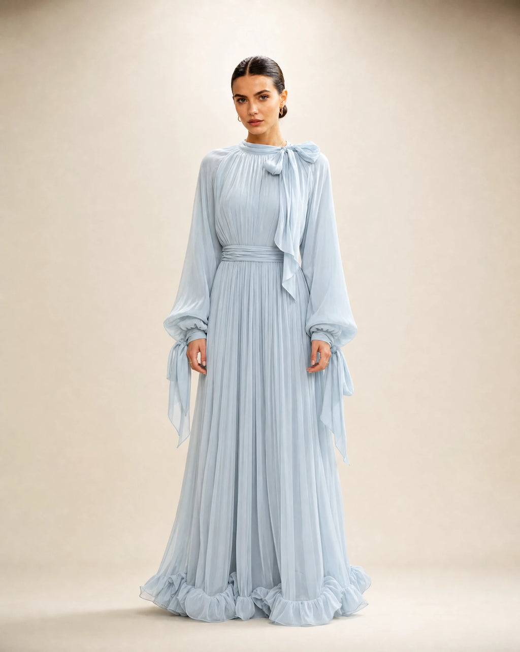 Hope dress