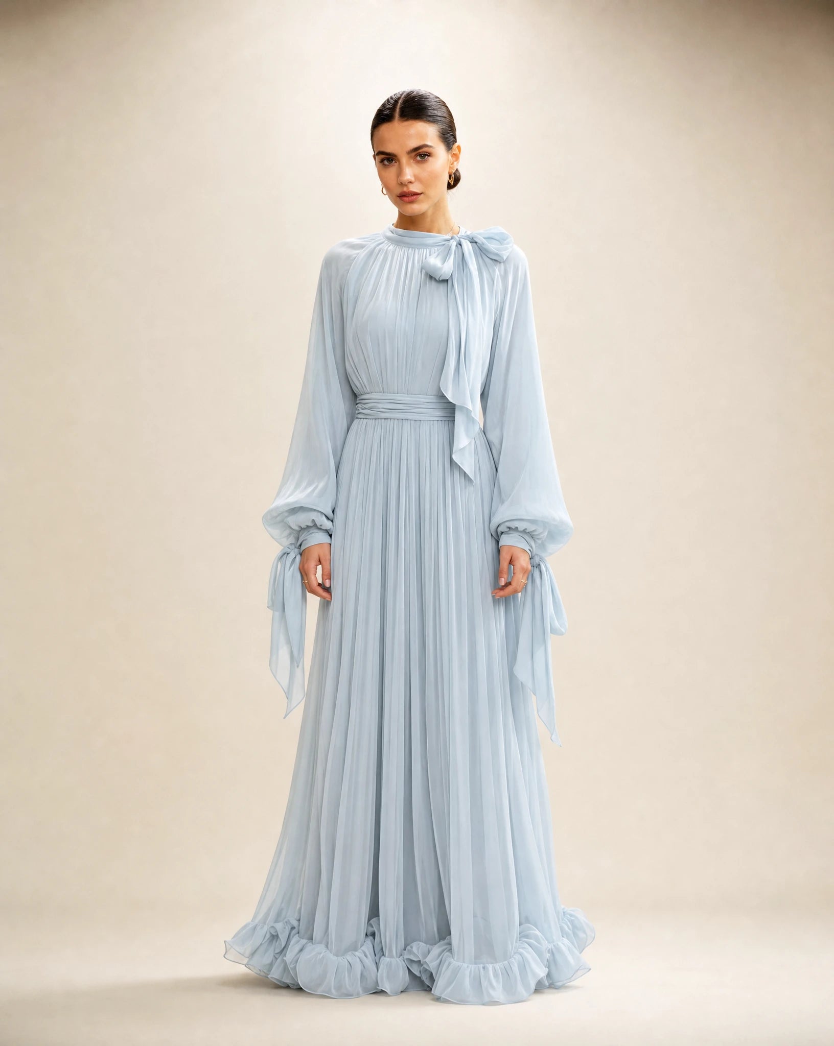 Hope dress