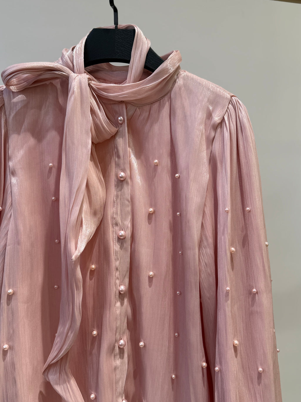 Stella Shirt