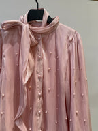 Stella Shirt