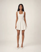 PIA dress