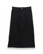 Alma Skirt