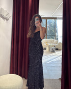 Gio Dress