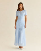 Celine dress
