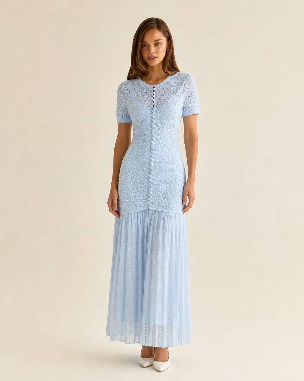 Celine dress