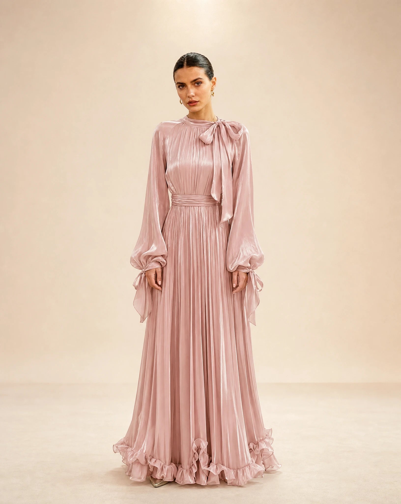 Hope dress