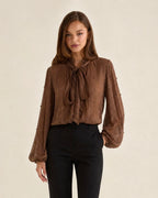 Stella Shirt