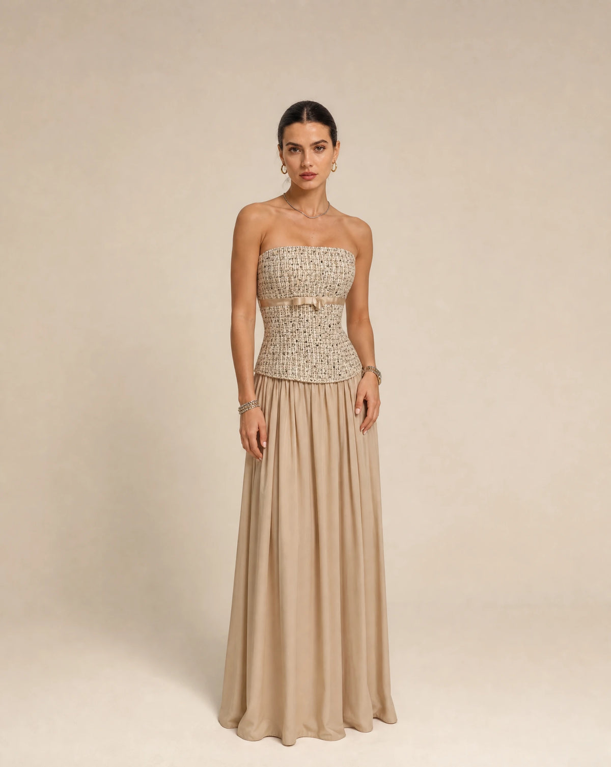 Lynn Dress