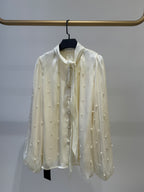 Stella Shirt