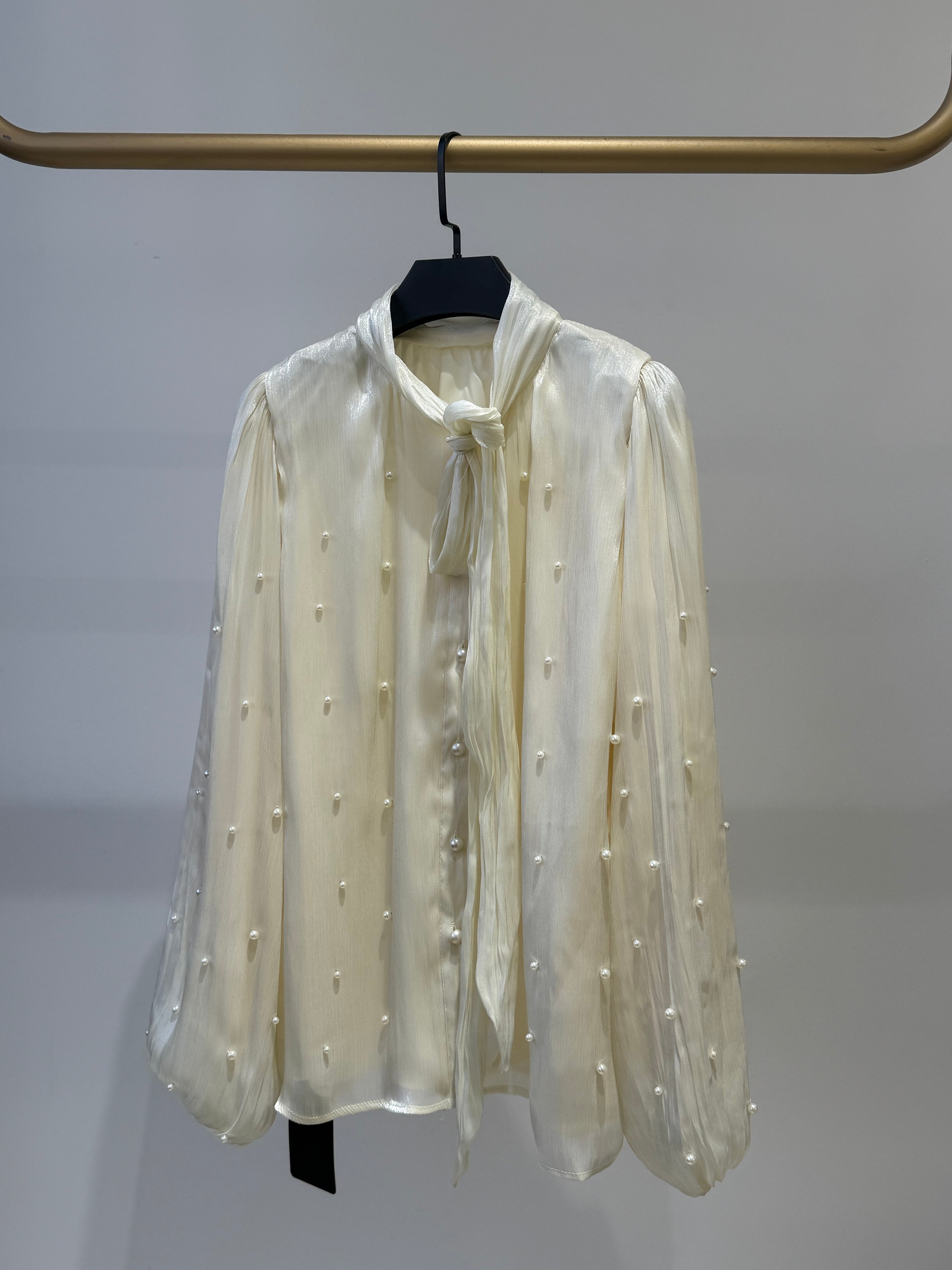 Stella Shirt