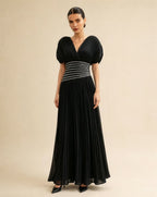 Jouri dress
