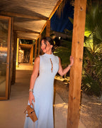 Chloe Dress