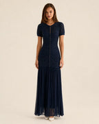 Celine dress
