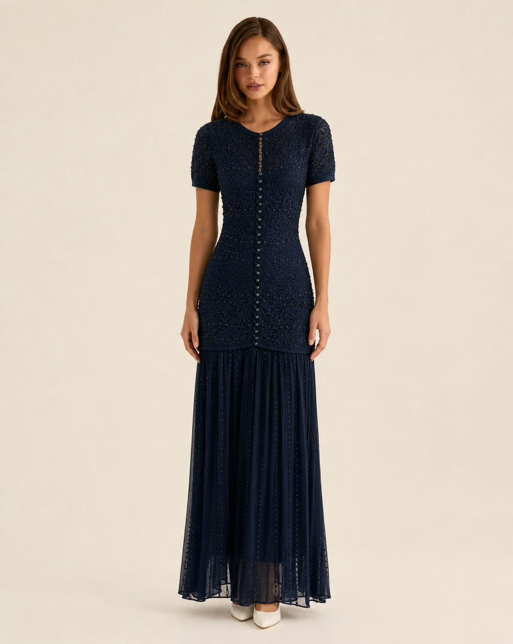 Celine dress