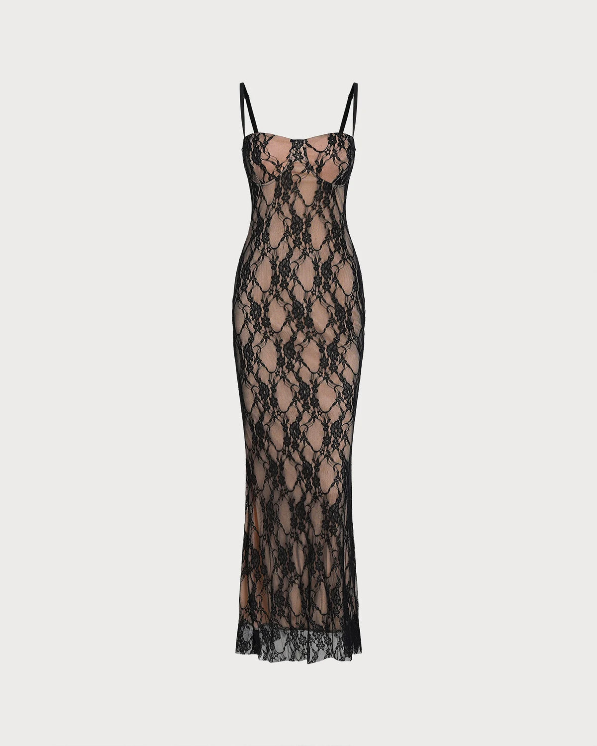 Jess dress