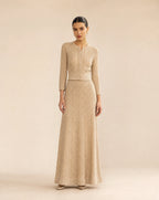 Rima set