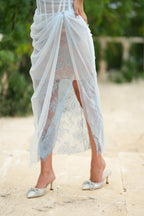 Lilia dress