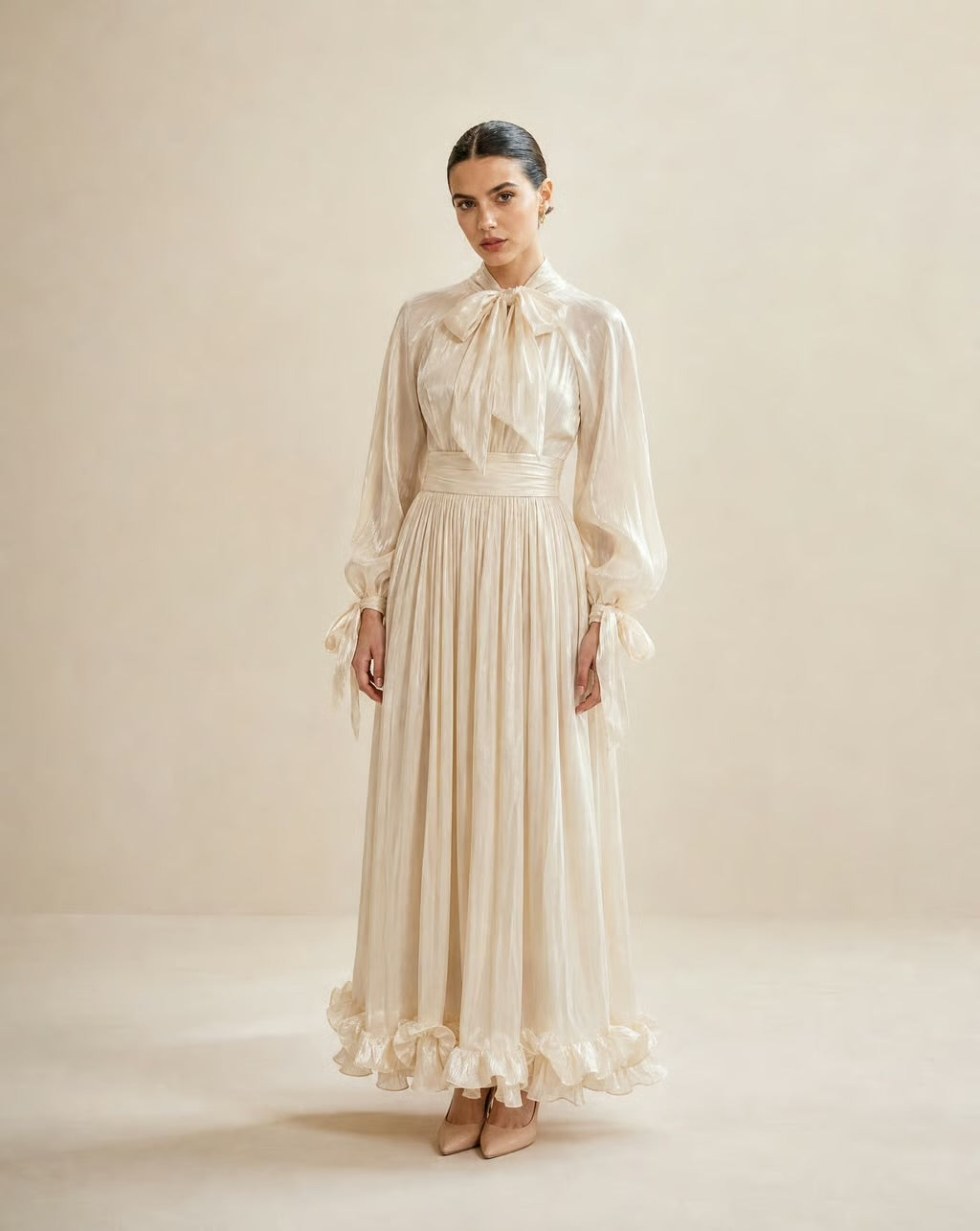Hope dress