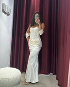 Sarah Dress