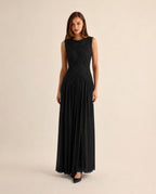 Naomi dress