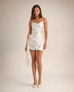 Victoria Dress