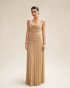 Elara dress
