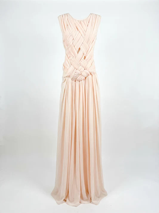 Naomi dress