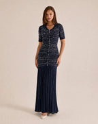 Celine dress