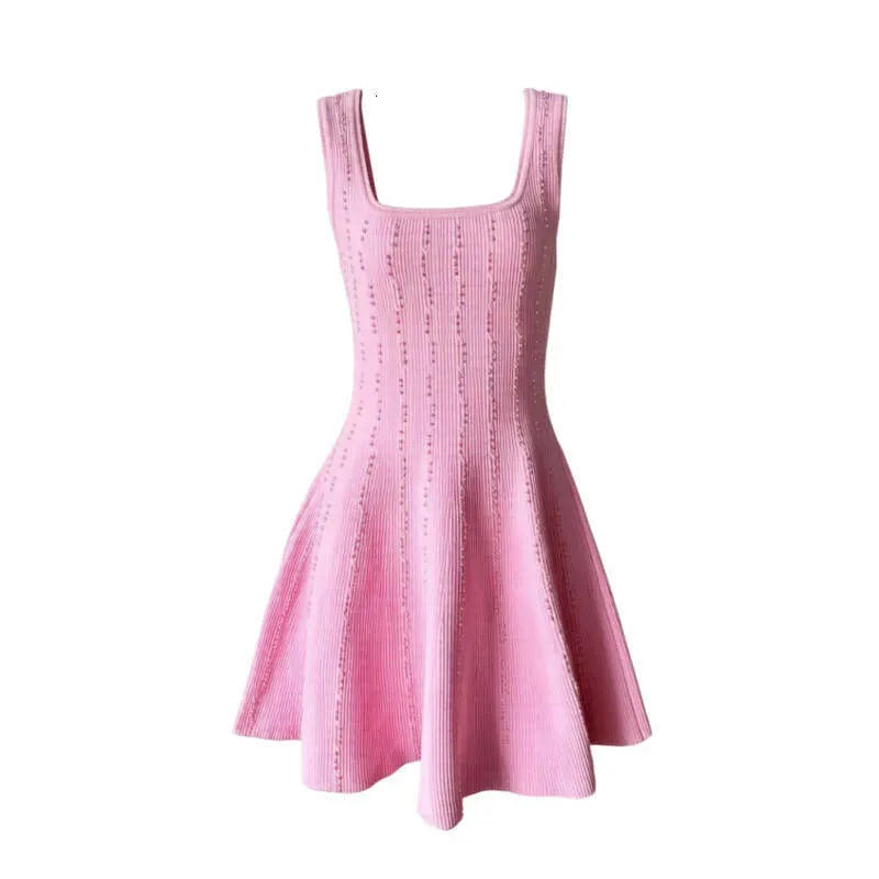 PIA dress