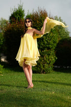 Melody