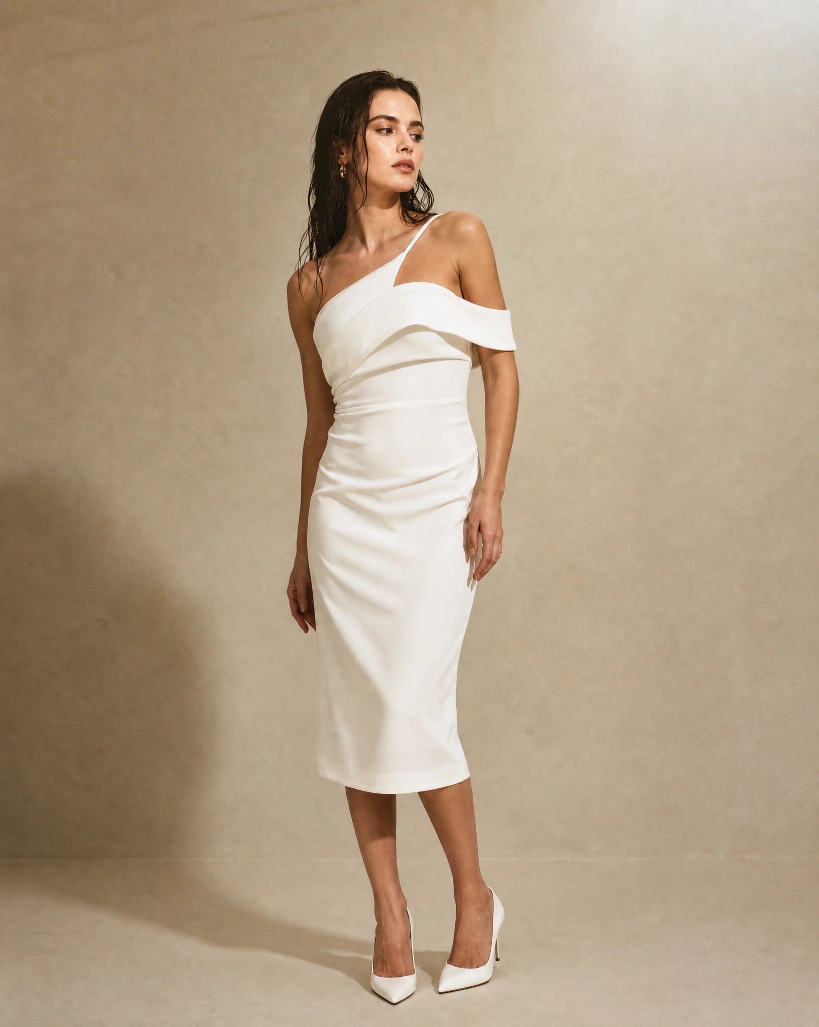 Sophie Dress