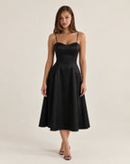 Anna Dress