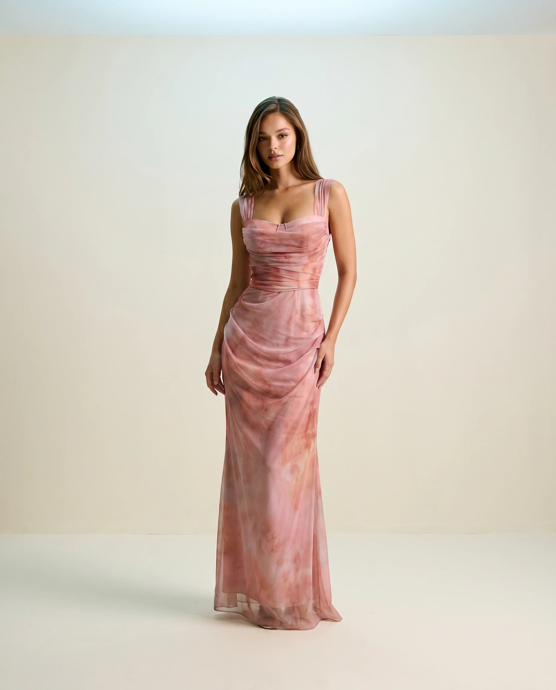 Florence dress