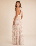 Lola Dress
