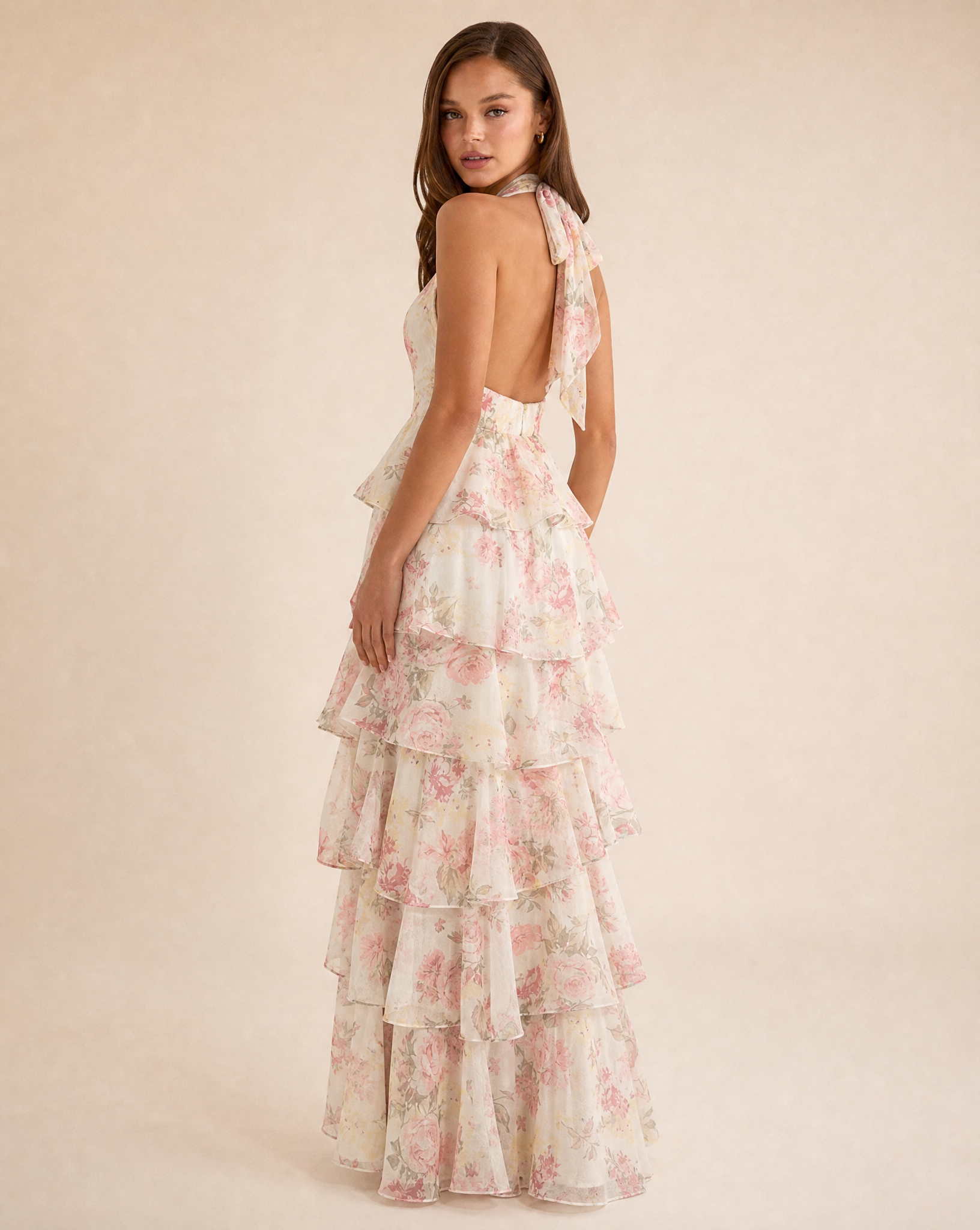 Lola Dress