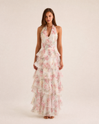 Lola Dress
