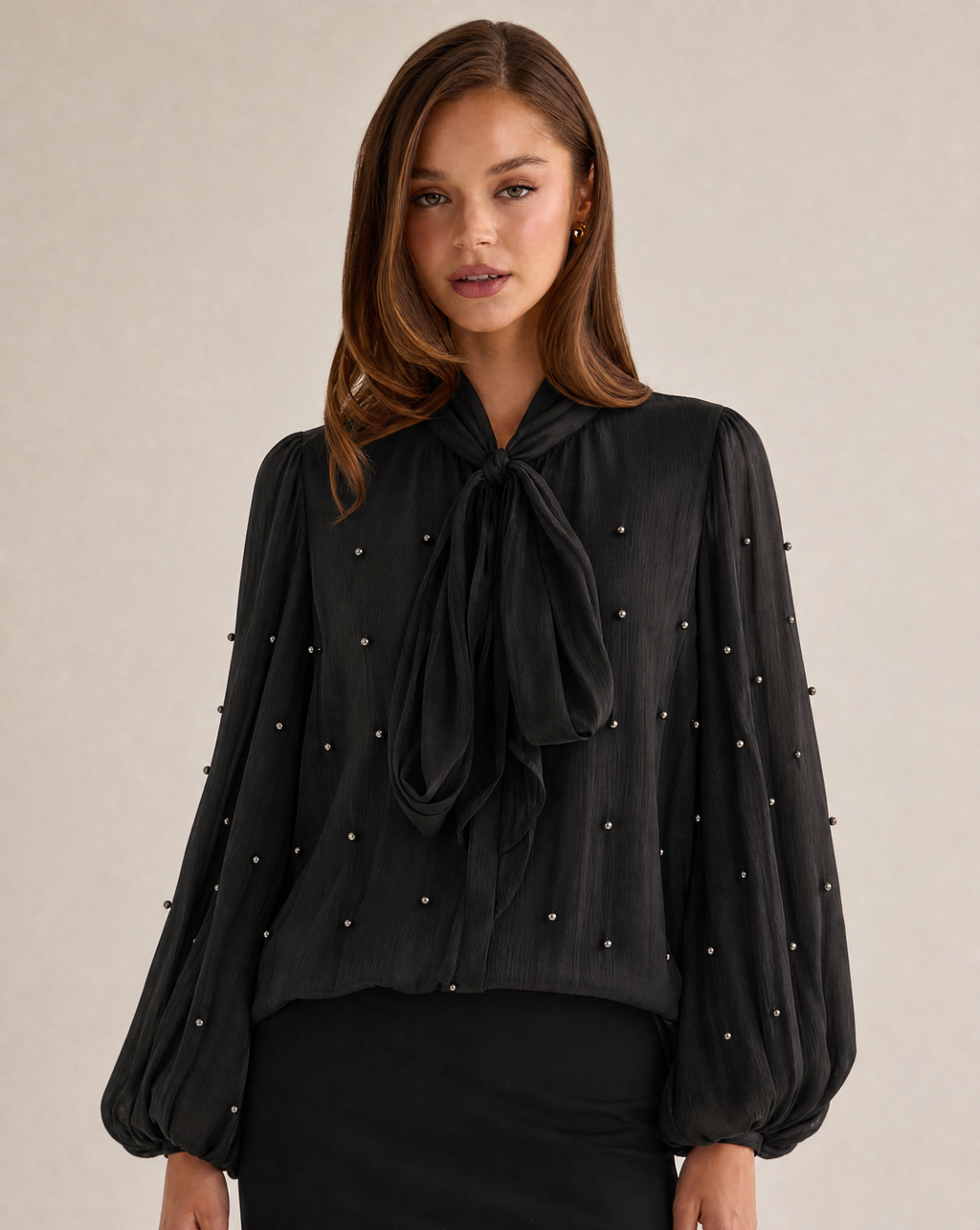 Stella Shirt