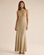 Chloe Dress