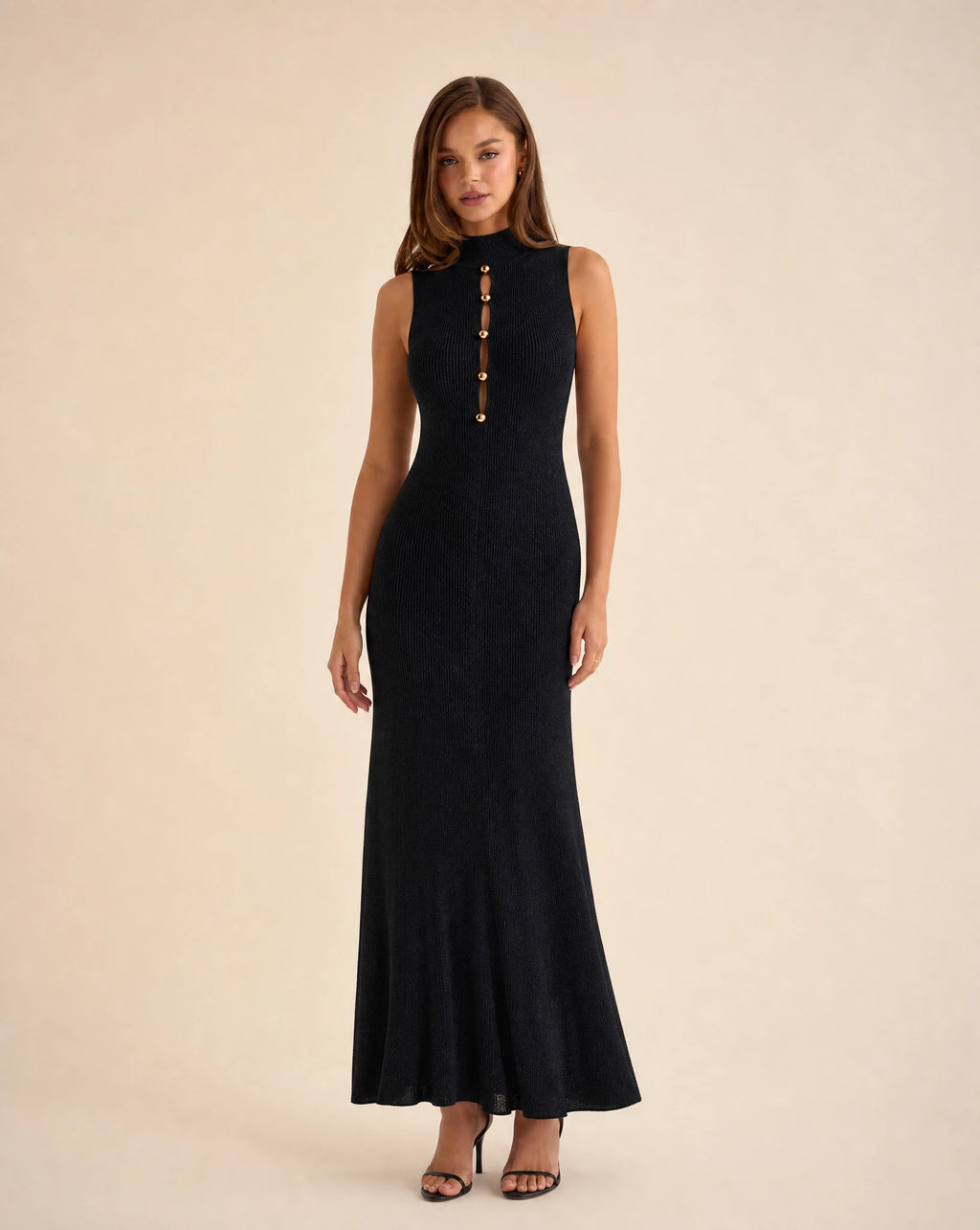 Chloe Dress