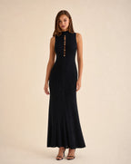 Chloe Dress