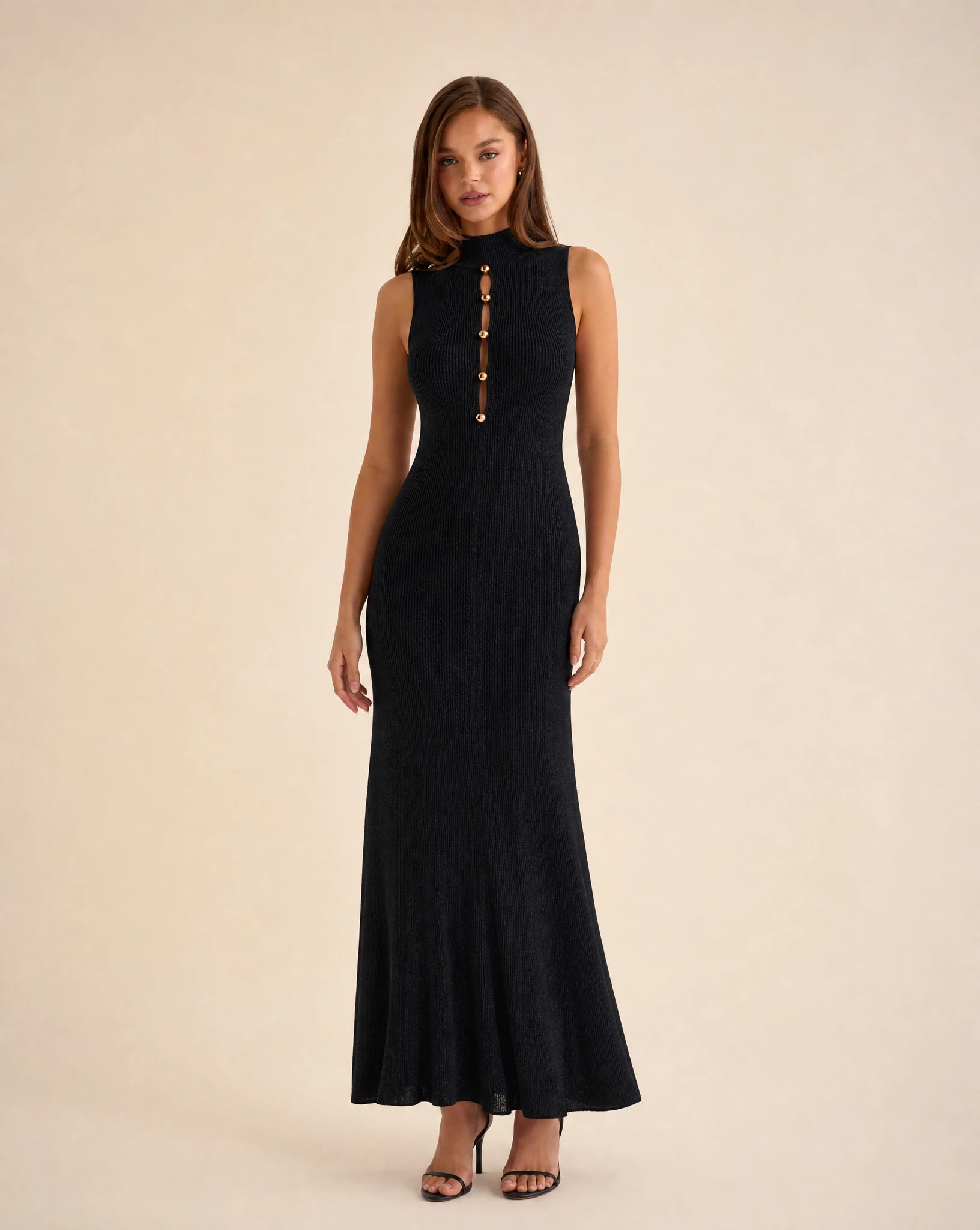 Chloe Dress