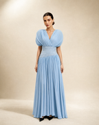 Jouri dress