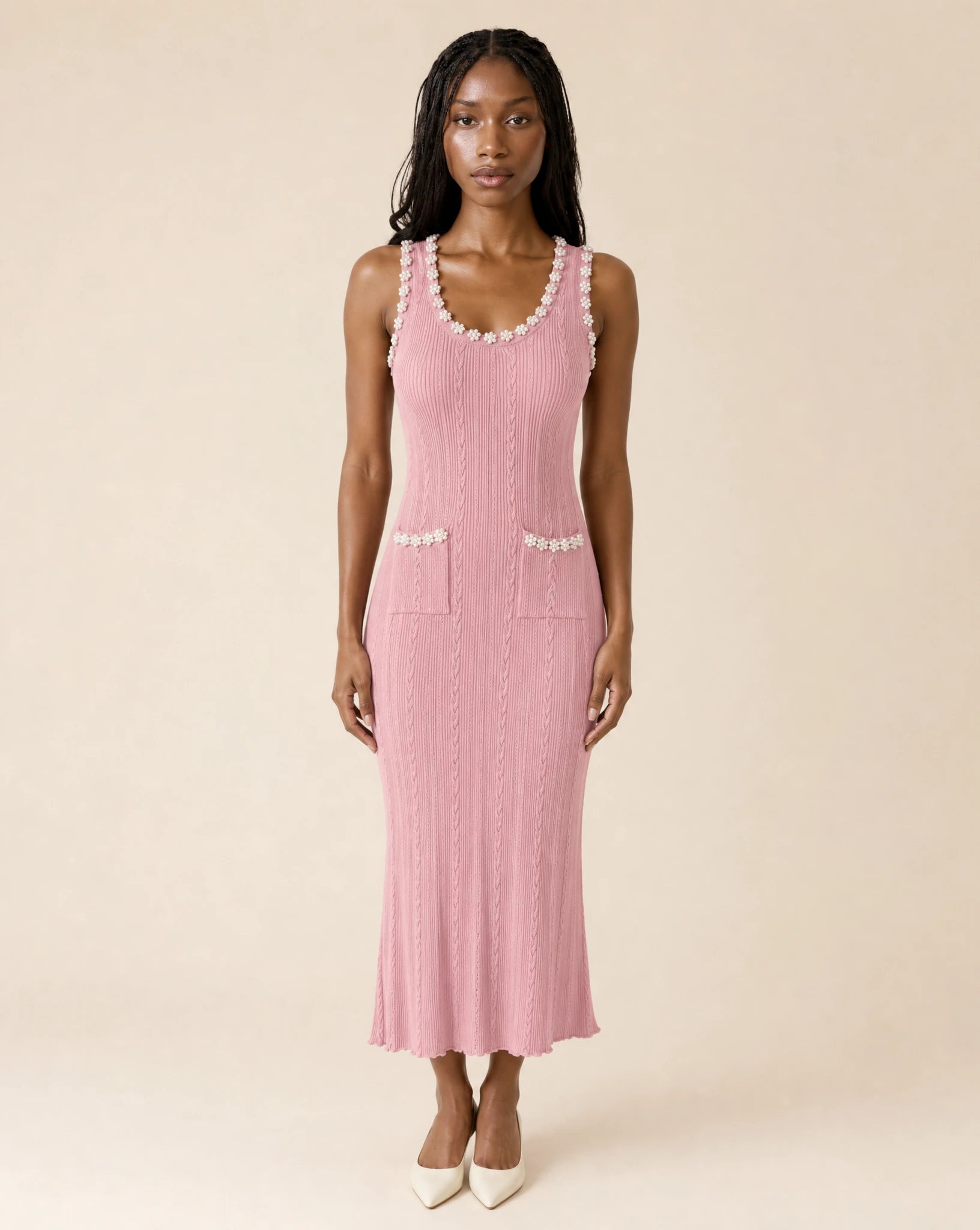 pink ruby dresses Pink Ruby